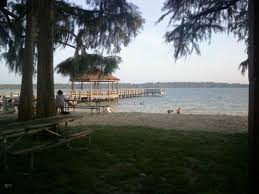 Florala (al) student homes ; Florala 2021 Best Of Florala Al Tourism Tripadvisor