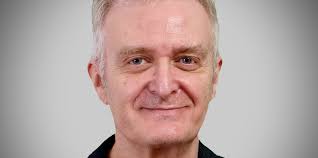 Tutors: Brian Morrell