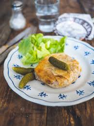 Pour la terrine de poissons : Terrine De Poisson Lignac Brioche Perdue Par Cyril Lignac Isa Popote Et Papote Voici Une Recette De Terrine De La Mer Au Poisson Et Aux Crevettes Tres Facile Et Rapide