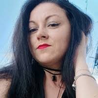 700+ "Alexandra Popescu" profiles