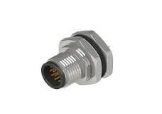 M12 Waterproof Connectors | M12 Connectors & M12 Cable ...