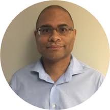 Dr. Weldon James, MD, Las Vegas, NV