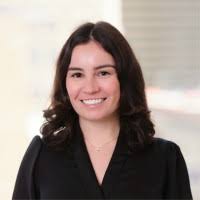 500+ "Glackin" profiles