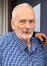 The Estill County Tribune