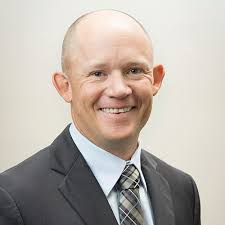 President's Office Team