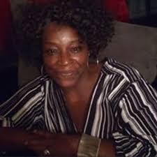 Blanche Geneva Greene Obituary January 2, 2021