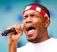 24 signature sad songs of the past 20 years