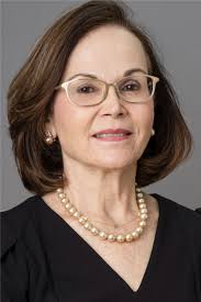 Miguel Sinclair Avila