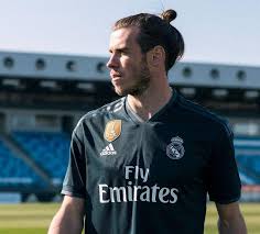 Real madrid vs barcelona dls/fts fantasy home kit. Everything You Need To Know About Real Madrid S Kits For 2018 19