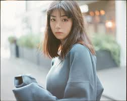 みんなの学歴.com