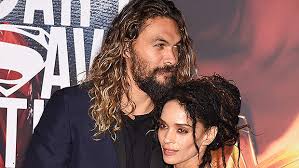 Jan 07, 2021 · jason momoa: Lisa Bonet Jason Momoa S Marriage Works Because He S An Alpha Male Hollywood Life