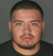 TWO PERSONS HURT IN ARMED KIDNAPPING IN FONTANA; SUSPECTS ARRESTED An adult  and a juvenile were hospitalized with serious injuries after becoming  victims of an armed kidnapping in Fontana earlier this month,