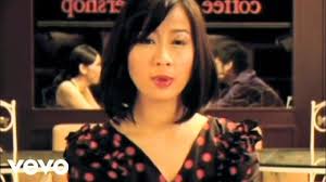 Amar baharin, amyra rosli, yana samsudin, fahrin ahmad, adibah noor, rahim omar, kartini aziz, wilma muhammad, jesh thiam, nadia khils drama jadikan aku yang kedua. Kunci Chord Gitar Dan Lirik Lagu Jadikan Aku Yang Kedua Astrid Jika Dia Cintaimu Tribun Wow