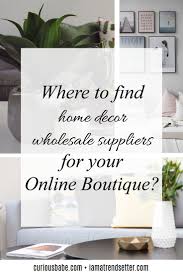 C $13.17 to c $289.83. Online Boutique Suppliers List How To Start An Online Boutique Onlineboutique Startboutique Wholesale Decor Wholesale Home Decor Online Boutique Ideas