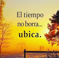 Te Has Preguntando Alguna Vez Que Somos Pues Somos Un Espiritu Que Habita En Un Cuerpo Y Que Tiene Un Alma Frases De Detalles Frases Frases Motivadoras