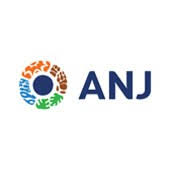 PT Austindo Nusantara Jaya Tbk