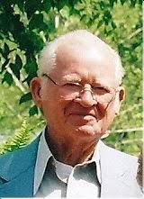 Joe Close Obituary and Online Memorial (2010)