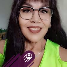 Married for 15 years, not one argument..