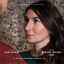 Barbara Bargiel Photos