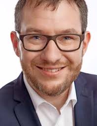 WIRTSCHAFTSMAGAZIN NEUNKIRCHEN