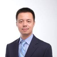 Arthur An Email & Phone Number