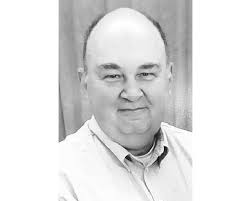 William Ott Obituary (1947