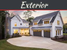 6 Easy Tips To Improve Your Curb Appeal My Decorative