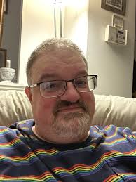 Songs starting with the letter “I”?