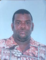 Remembering Christopher Joseph also known as “Pren-geh-seh”