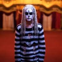 The Lords of Salem: Film Review