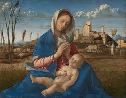 Image result for Manniella gustavi