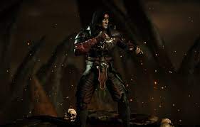 Mortal kombat x/liu kang (revenant)/rev_vo_al_lk_i1850_b01.wav. Wallpaper Dark Liu Kang Mortal Kombat X Revenant Emperor Mkx Images For Desktop Section Igry Download