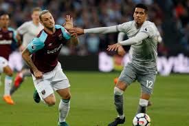 Marko arnautovic seals victory over euro 2020 tournament minnows after goran pandev had pounced on defensive blunder to equalise. Report Jose Mourinho Scouts 40m Marko Arnautovic As Austria Beat Russia Bleacher Report Latest News Videos And Highlights