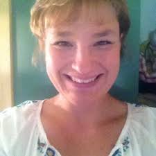 Michelle Rombach (@MichelleRombach)