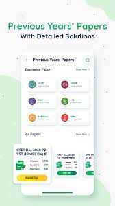 Currently, gradeup apk is only available in india, which provides more features for indian students and job seekers. Exam Preparation App 9 74 Download Android Apk Aptoide