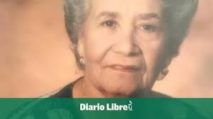 Muere madre de Fernando Hasbún