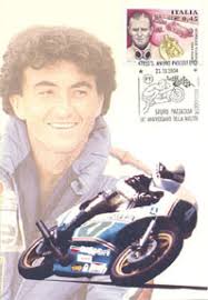 Manifestazioni filateliche in Italia