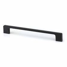 Choosing kitchen handles can seem overwhelming. Sylvan Cabinet Handle Cabinet Handles Knobs Mitre 10