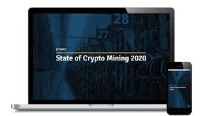 See your daily and monthly earnings. Bitcoin Mining And China Everything You Need To Know