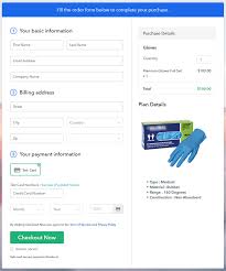 Place your inquiry and order of rubber gloves by filling out the form below How To Sell Gloves Online Step By Step Free Method Pabbly