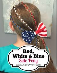 Hair By Lori Pagent Hair Hair Styles Little Girl Hairstyles