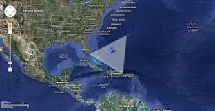 Bermuda Triangle History In Urdu Bermuda Triangle Mystery In Hindi Bermuda Triangle Pictures Bermud Bermuda Triangle Google Earth Google Earth Coordinates