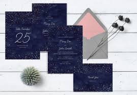 Editing videos with premiere pro templates is very easy. Wedding Stock Graphic Design And Motion Graphic Templates Adobe Stock