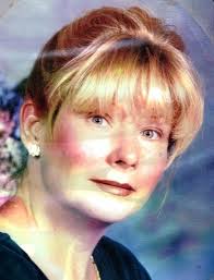 Doris Huggins Obituary (1951