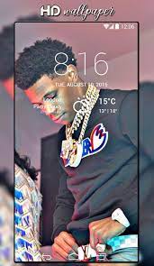 A boogie wit da hoodie wallpaper iphone. A Boogie Wit Da Hoodie Wallpaper Fur Android Apk Herunterladen