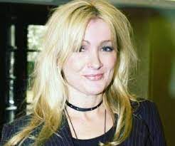 Famous British Female Comedians