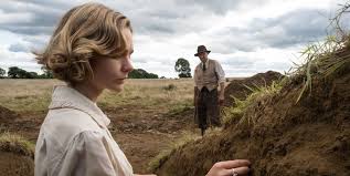 Which of the following statements about amber is false? The True History Behind Netflix S The Dig And Sutton Hoo History Smithsonian Magazine
