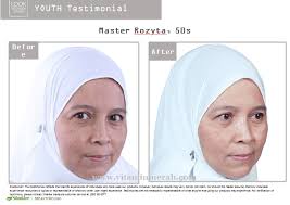 Tampil awet muda dengan paras yang cantik dan bentuk tubuh langsing adalah impian haqiqi bagi semua kaum hawa. Petua Awet Muda Yang Mudah Segera Dan Memang Menjadi
