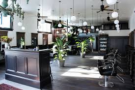 Pin On Wedding Beauty And Health