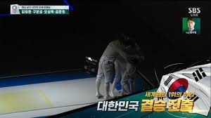Jul 09, 2021 · 능성 구씨(綾城 具氏)는 전라남도 화순군 능주면 1을 본관으로 하는 한국의 성씨이다. Znscpwhs3ugvvm